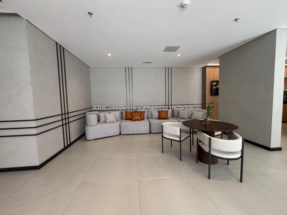 Apartamento à venda na Rua Borges LagoaVila Clementino - 999-apartamento-vila-clementino-sao-paulo-sp-152618-5.jpeg