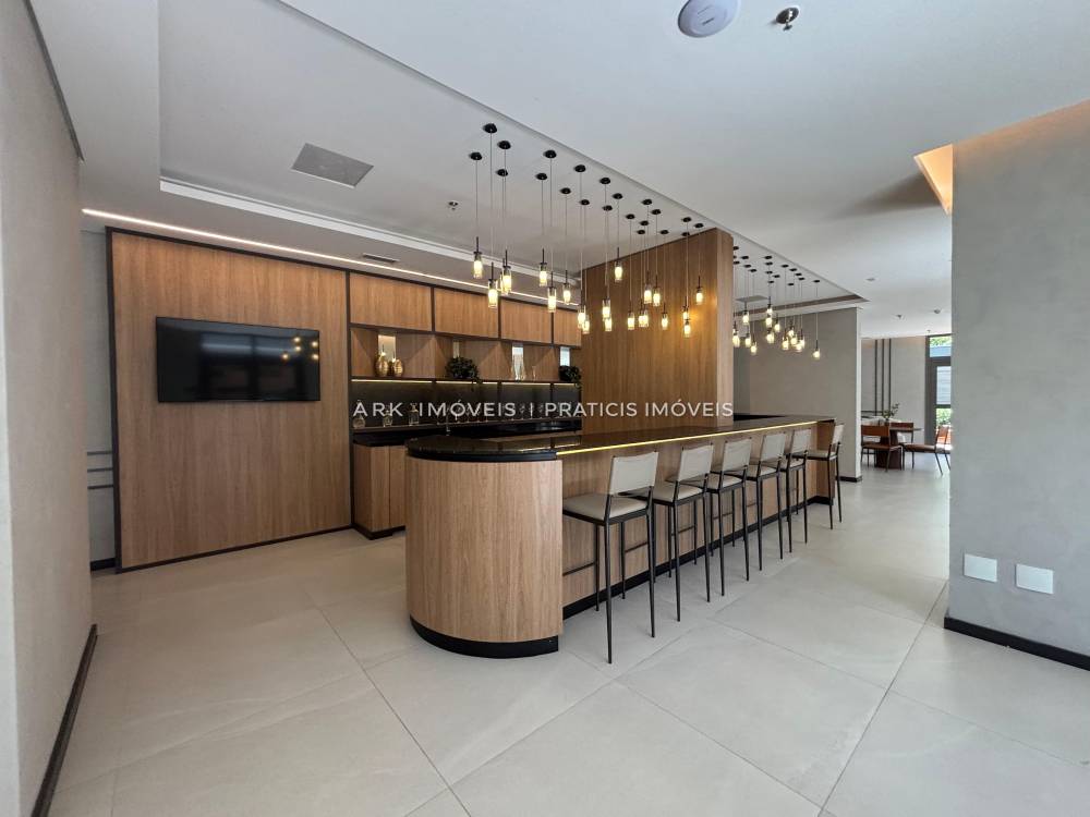 Apartamento à venda na Rua Borges LagoaVila Clementino - 999-apartamento-vila-clementino-sao-paulo-sp-152619-6.jpeg