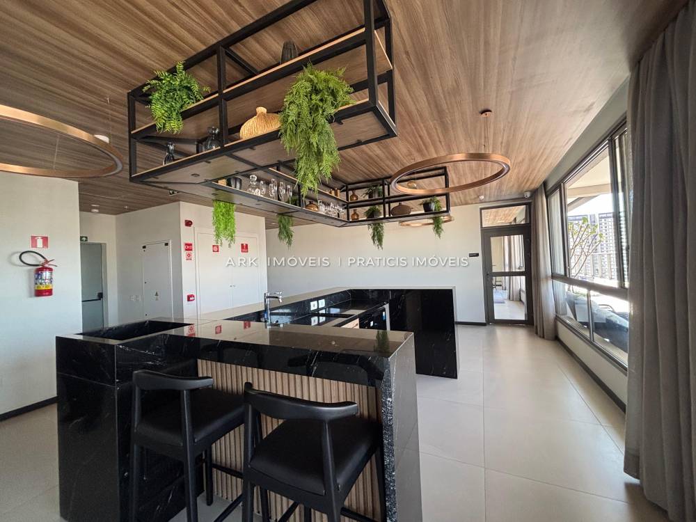 Apartamento à venda na Rua Borges LagoaVila Clementino - apartamento-vila-clementino-sao-paulo-sp-152538-0.jpeg