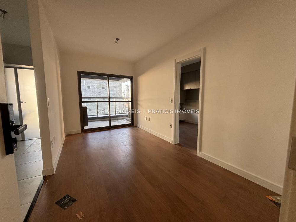 Apartamento Código 
