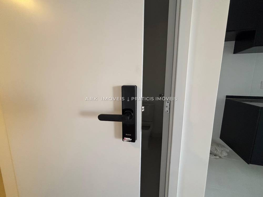 Apartamento à venda na Rua Borges LagoaVila Clementino - apartamento-vila-clementino-sao-paulo-sp-152541-4.jpeg