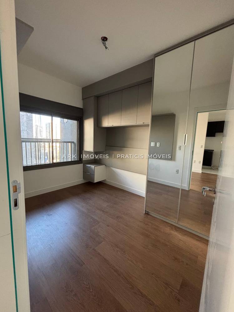 Apartamento à venda na Rua Borges LagoaVila Clementino - apartamento-vila-clementino-sao-paulo-sp-152542-5.jpeg