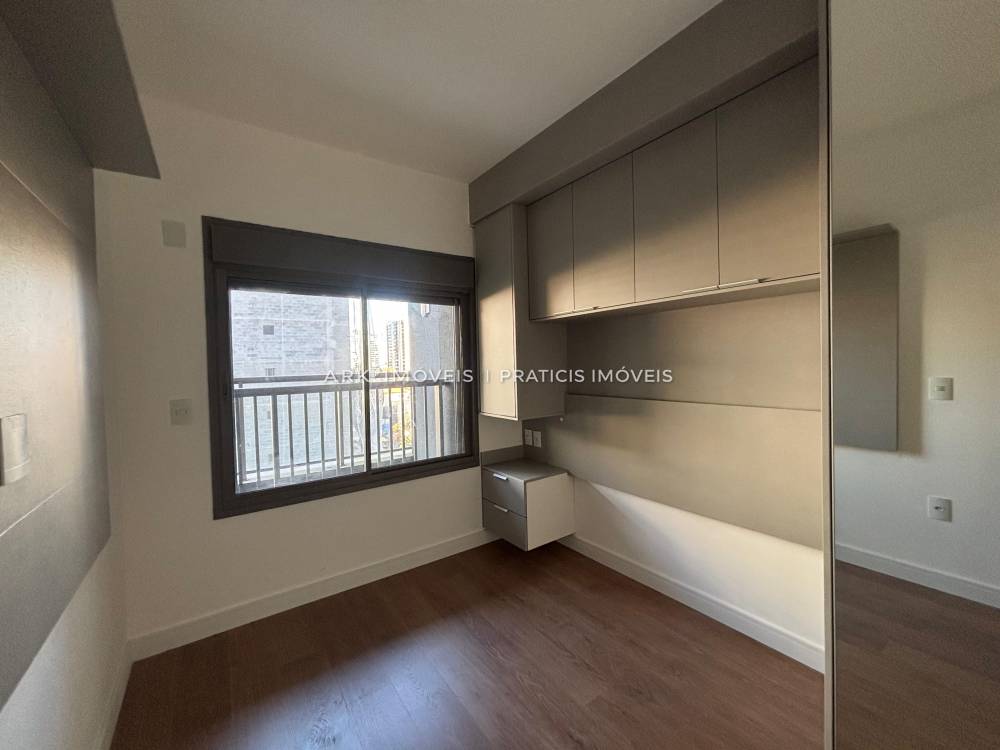 Apartamento à venda na Rua Borges LagoaVila Clementino - apartamento-vila-clementino-sao-paulo-sp-152542-6.jpeg