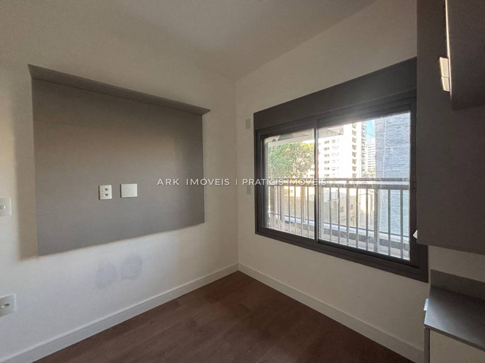 Apartamento à venda na Rua Borges LagoaVila Clementino - apartamento-vila-clementino-sao-paulo-sp-152543-7.jpeg