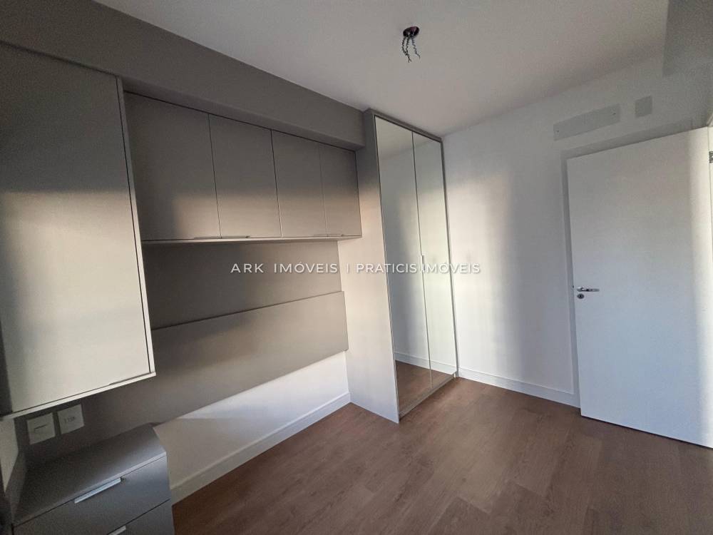 Apartamento à venda na Rua Borges LagoaVila Clementino - apartamento-vila-clementino-sao-paulo-sp-152543-8.jpeg