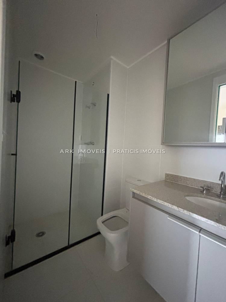Apartamento à venda na Rua Borges LagoaVila Clementino - apartamento-vila-clementino-sao-paulo-sp-152544-10.jpeg