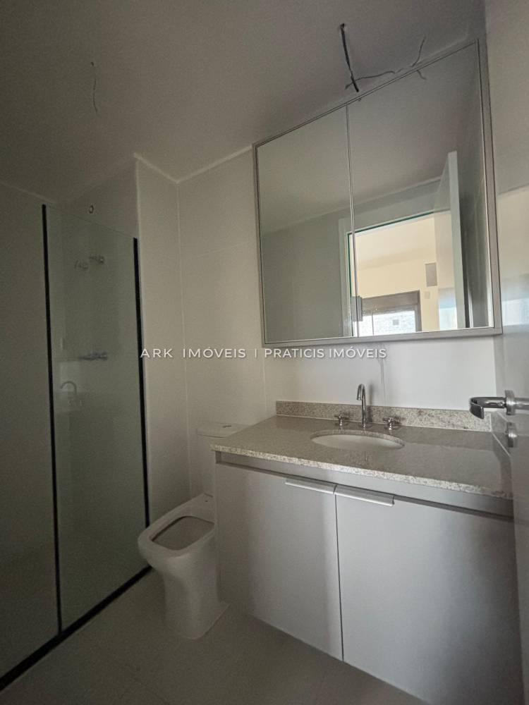 Apartamento à venda na Rua Borges LagoaVila Clementino - apartamento-vila-clementino-sao-paulo-sp-152544-9.jpeg