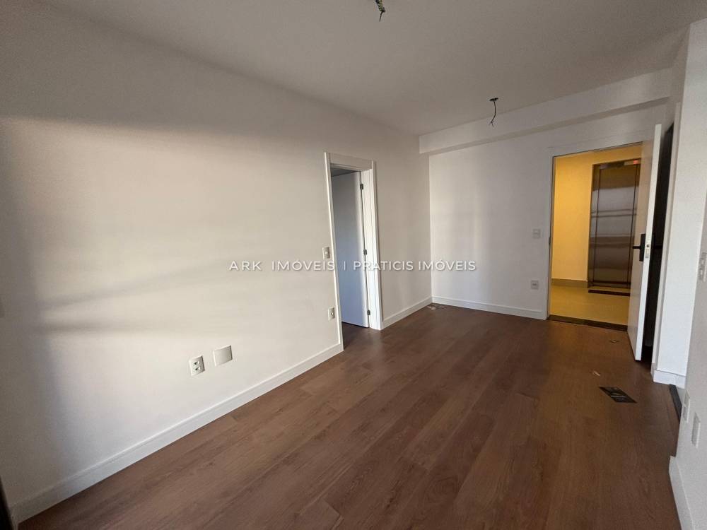 Apartamento à venda na Rua Borges LagoaVila Clementino - apartamento-vila-clementino-sao-paulo-sp-152545-11.jpeg