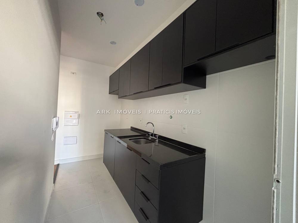 Apartamento à venda na Rua Borges LagoaVila Clementino - apartamento-vila-clementino-sao-paulo-sp-152545-12.jpeg