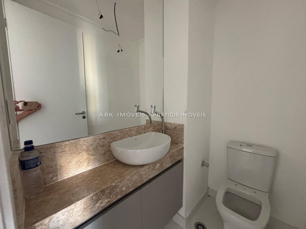 Apartamento à venda na Rua Borges LagoaVila Clementino - apartamento-vila-clementino-sao-paulo-sp-152546-13.jpeg