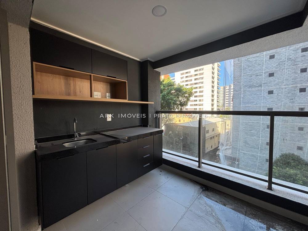 Apartamento à venda na Rua Borges LagoaVila Clementino - apartamento-vila-clementino-sao-paulo-sp-152547-14.jpeg