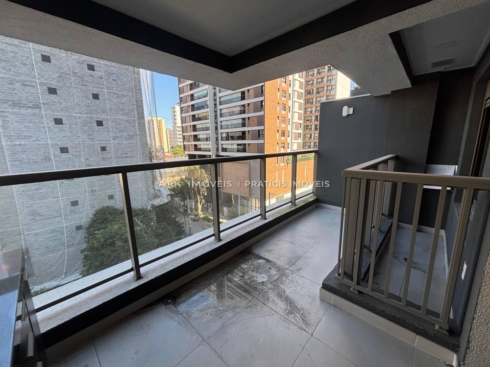 Apartamento à venda na Rua Borges LagoaVila Clementino - apartamento-vila-clementino-sao-paulo-sp-152547-15.jpeg