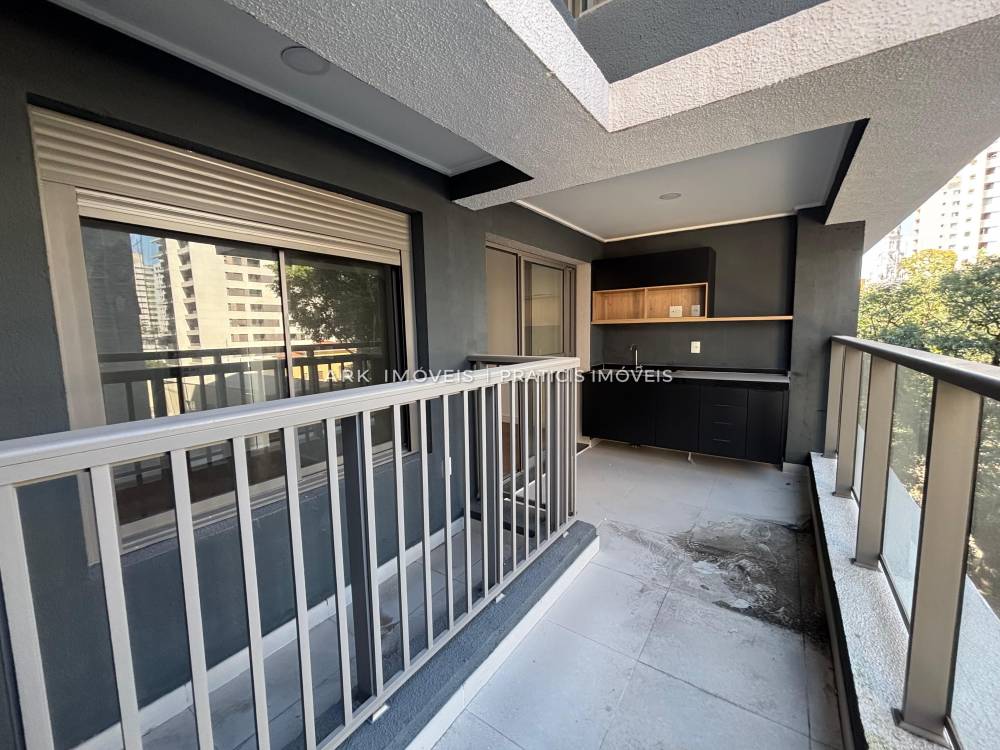 Apartamento à venda na Rua Borges LagoaVila Clementino - apartamento-vila-clementino-sao-paulo-sp-152548-16.jpeg