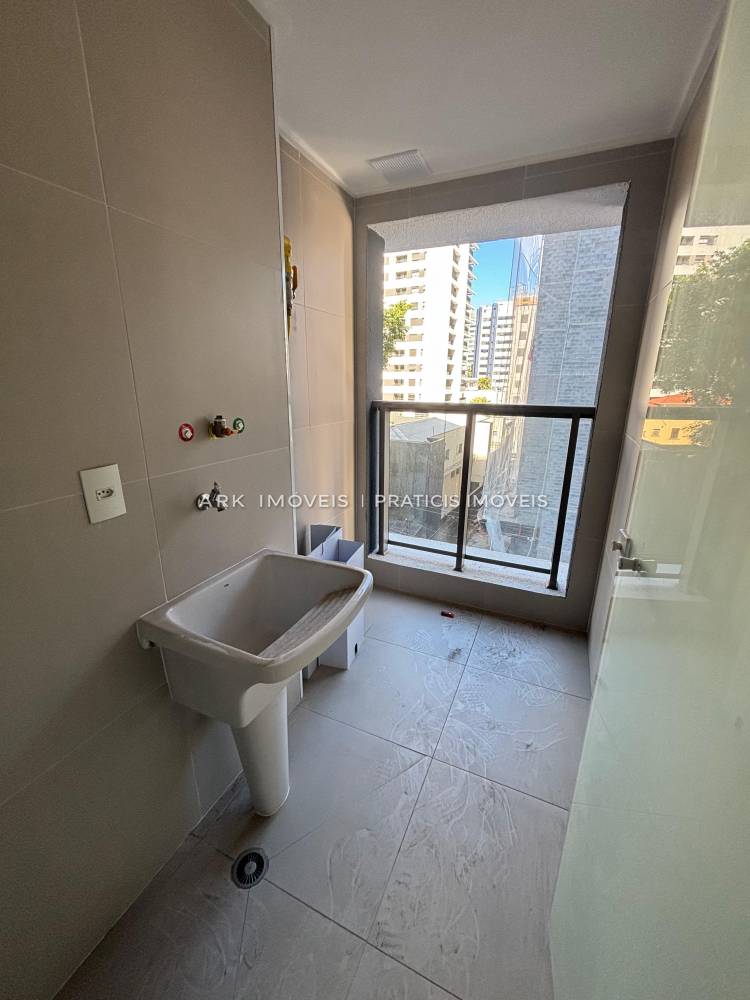 Apartamento à venda na Rua Borges LagoaVila Clementino - apartamento-vila-clementino-sao-paulo-sp-152548-17.jpeg