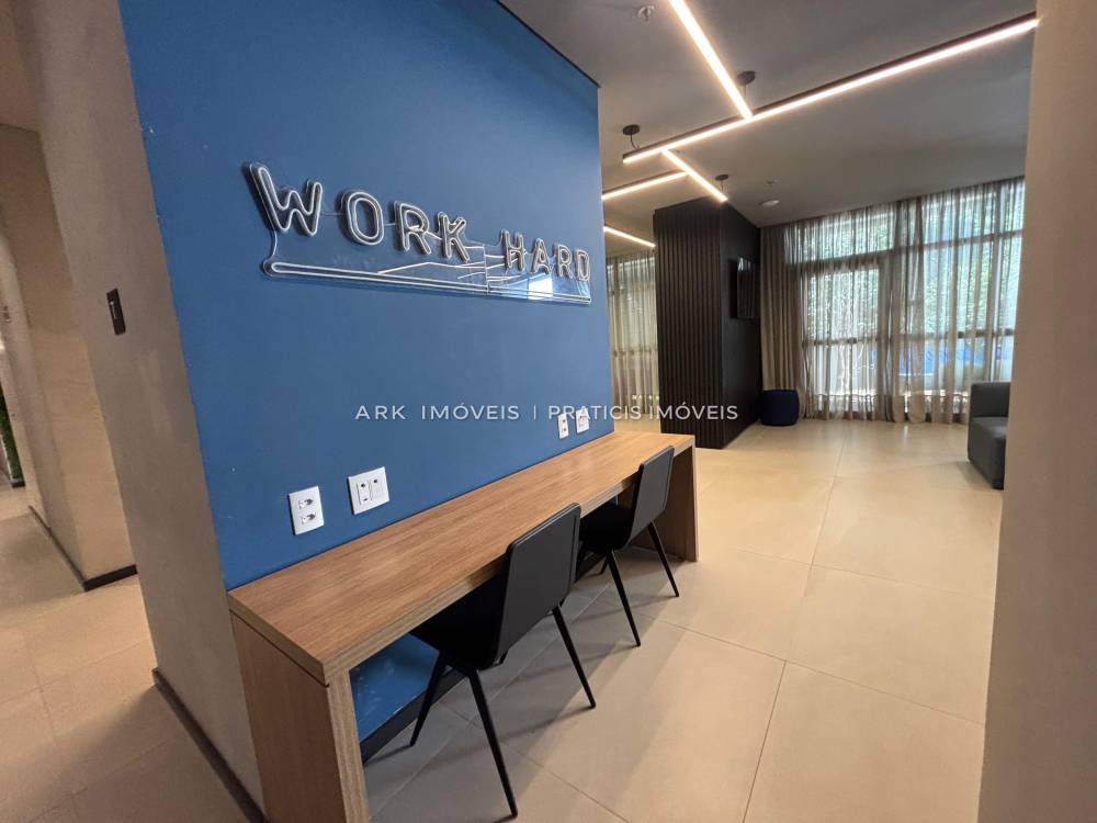 Apartamento à venda na Rua Borges LagoaVila Clementino - apartamento-vila-clementino-sao-paulo-sp-152549-18.jpeg