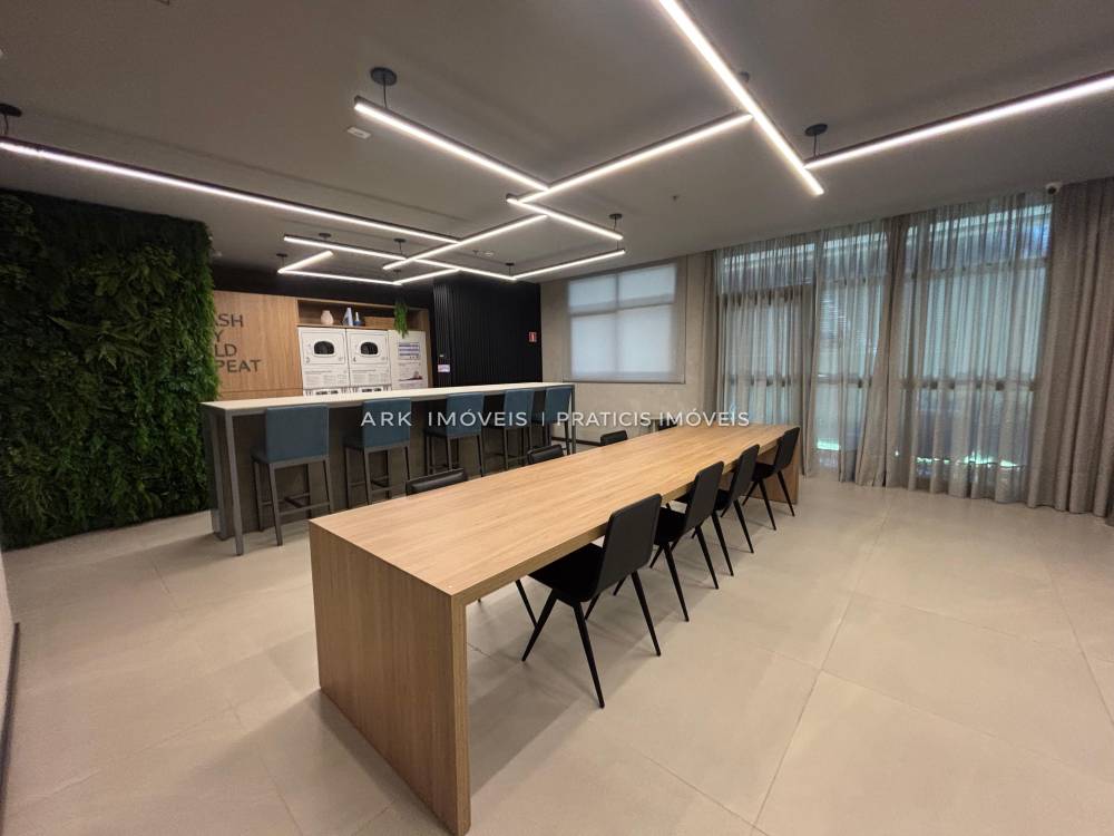 Apartamento à venda na Rua Borges LagoaVila Clementino - apartamento-vila-clementino-sao-paulo-sp-152550-19.jpeg