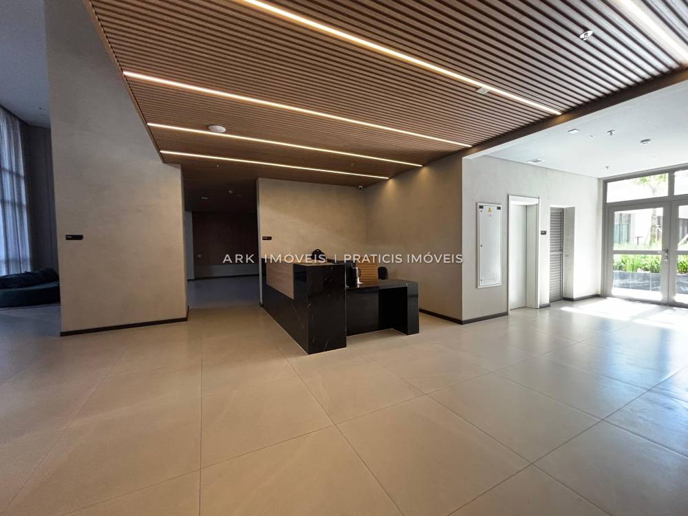 Apartamento à venda na Rua Borges LagoaVila Clementino - apartamento-vila-clementino-sao-paulo-sp-152551-20.jpeg