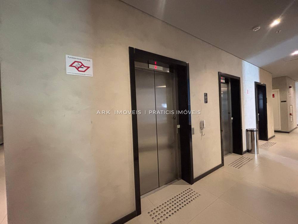Apartamento à venda na Rua Borges LagoaVila Clementino - apartamento-vila-clementino-sao-paulo-sp-152551-21.jpeg