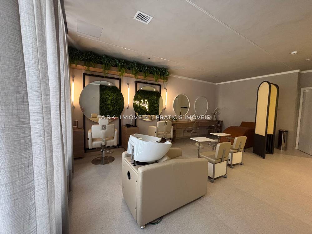 Apartamento à venda na Rua Borges LagoaVila Clementino - apartamento-vila-clementino-sao-paulo-sp-152552-22.jpeg