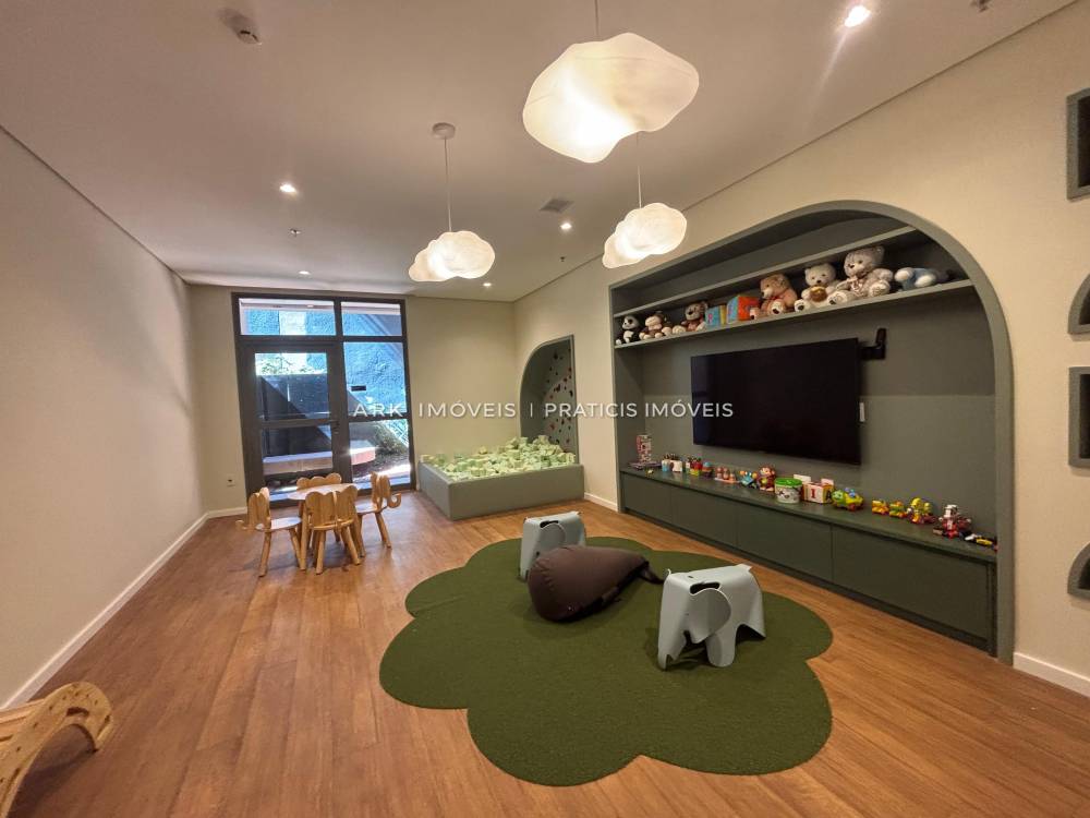 Apartamento à venda na Rua Borges LagoaVila Clementino - apartamento-vila-clementino-sao-paulo-sp-152552-23.jpeg