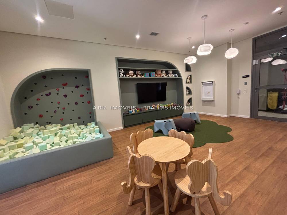 Apartamento à venda na Rua Borges LagoaVila Clementino - apartamento-vila-clementino-sao-paulo-sp-152553-24.jpeg