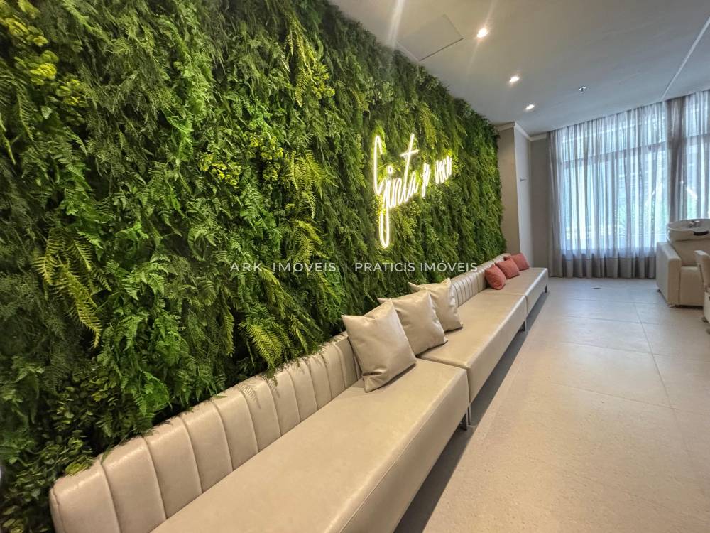 Apartamento à venda na Rua Borges LagoaVila Clementino - apartamento-vila-clementino-sao-paulo-sp-152554-25.jpeg