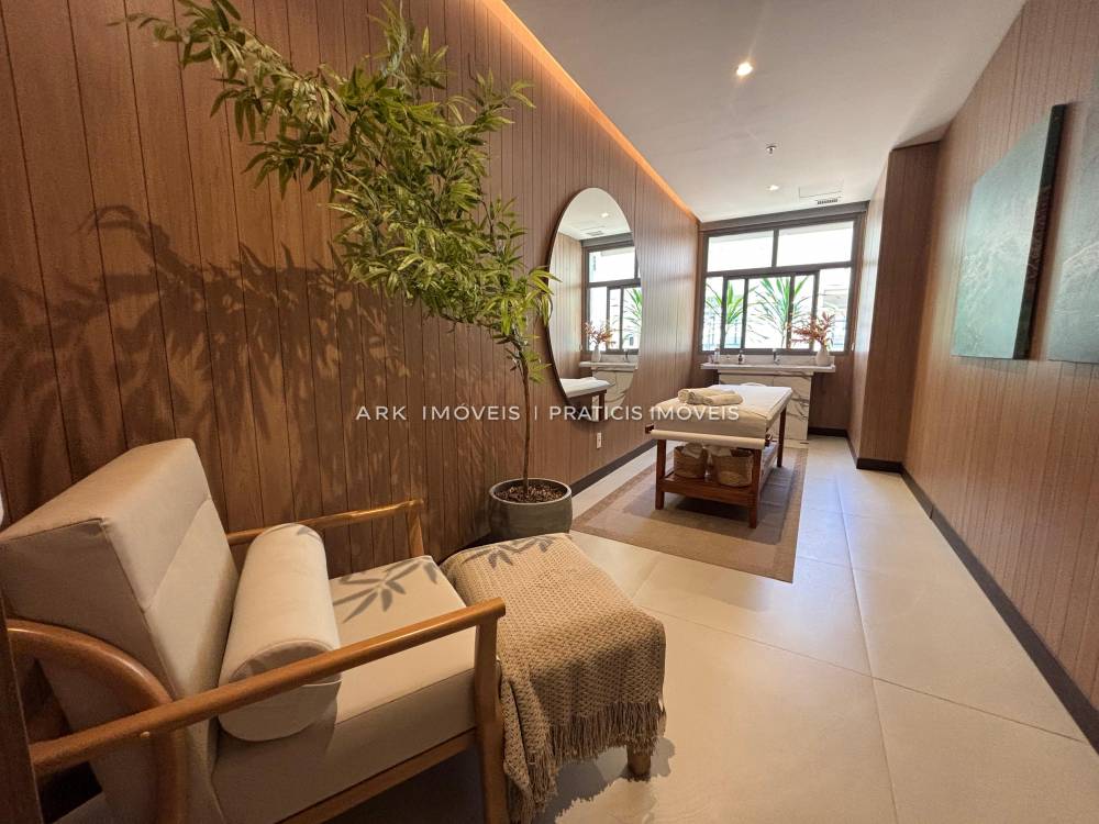 Apartamento à venda na Rua Borges LagoaVila Clementino - apartamento-vila-clementino-sao-paulo-sp-152555-26.jpeg