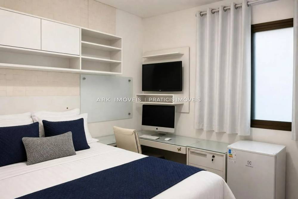 Apartamento à venda na Rua Bueno de AndradeAclimação - 999-apartamento-aclimacao-sao-paulo-sp-145249-0.jpeg