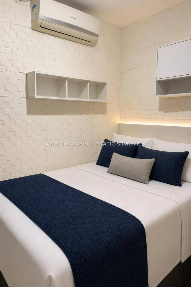Apartamento à venda na Rua Bueno de AndradeAclimação - 999-apartamento-aclimacao-sao-paulo-sp-145249-1.jpeg