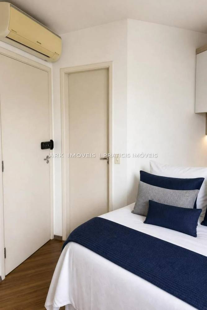 Apartamento à venda na Rua Bueno de AndradeAclimação - 999-apartamento-aclimacao-sao-paulo-sp-145250-2.jpeg