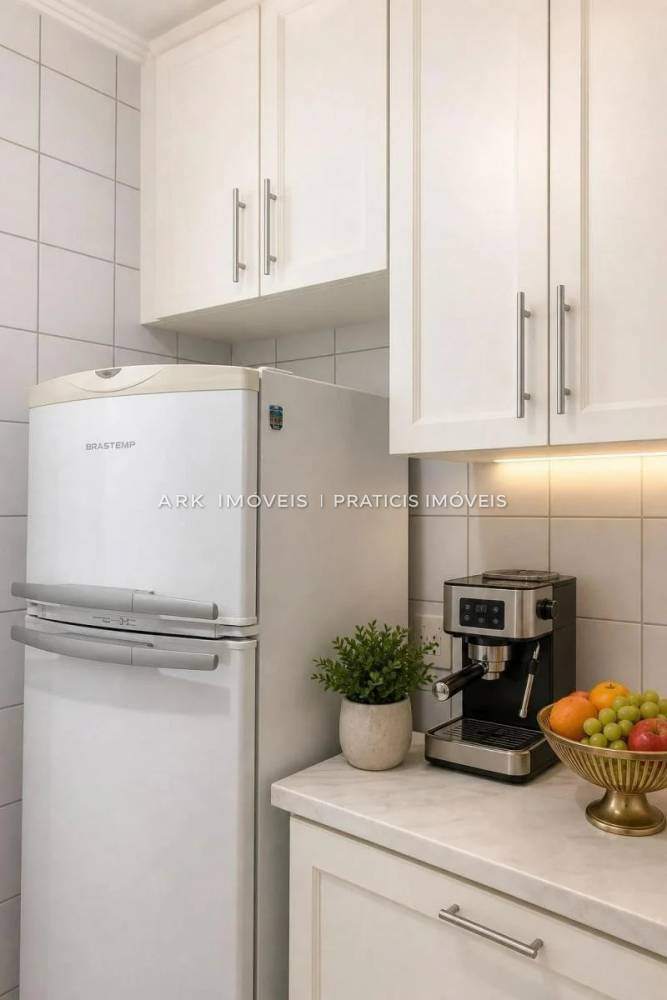 Apartamento à venda na Rua Bueno de AndradeAclimação - 999-apartamento-aclimacao-sao-paulo-sp-145250-3.jpeg