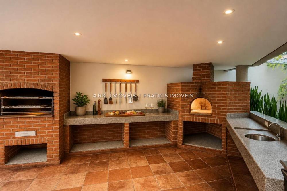 Apartamento à venda na Rua Bueno de AndradeAclimação - apartamento-aclimacao-sao-paulo-sp-165925-0.jpg