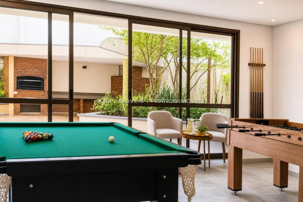 Apartamento à venda na Rua Bueno de AndradeAclimação - apartamento-aclimacao-sao-paulo-sp-165926-1.jpg