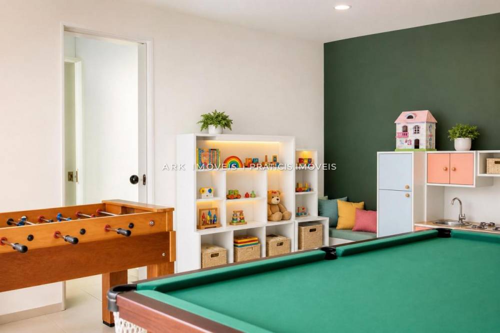 Apartamento à venda na Rua Bueno de AndradeAclimação - apartamento-aclimacao-sao-paulo-sp-165926-2.jpg