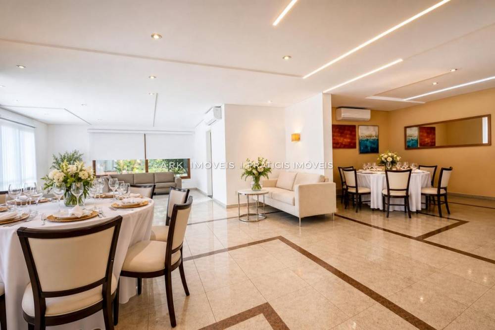 Apartamento à venda na Rua Bueno de AndradeAclimação - apartamento-aclimacao-sao-paulo-sp-165926-3.jpg