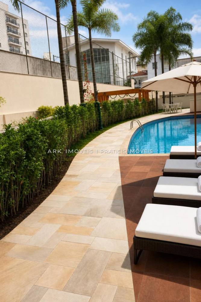 Apartamento à venda na Rua Bueno de AndradeAclimação - apartamento-aclimacao-sao-paulo-sp-165926-4.jpg