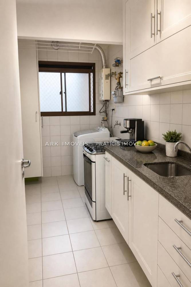 Apartamento à venda na Rua Bueno de AndradeAclimação - apartamento-aclimacao-sao-paulo-sp-165926-5.jpg