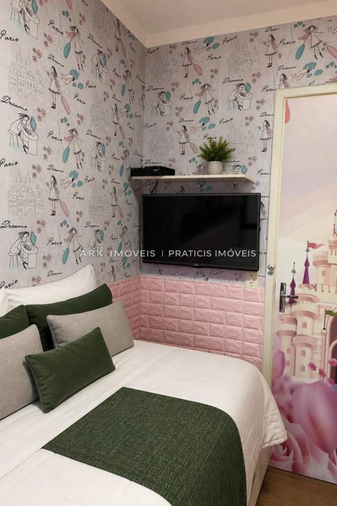 Apartamento à venda na Rua Bueno de AndradeAclimação - apartamento-aclimacao-sao-paulo-sp-165926-6.jpg