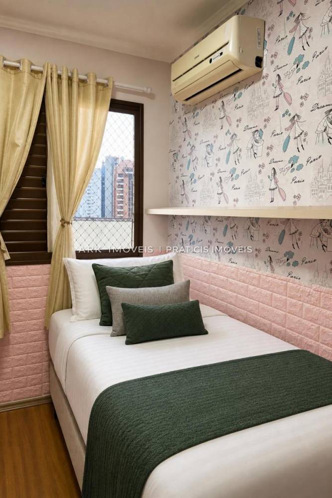 Apartamento à venda na Rua Bueno de AndradeAclimação - apartamento-aclimacao-sao-paulo-sp-165926-7.jpg