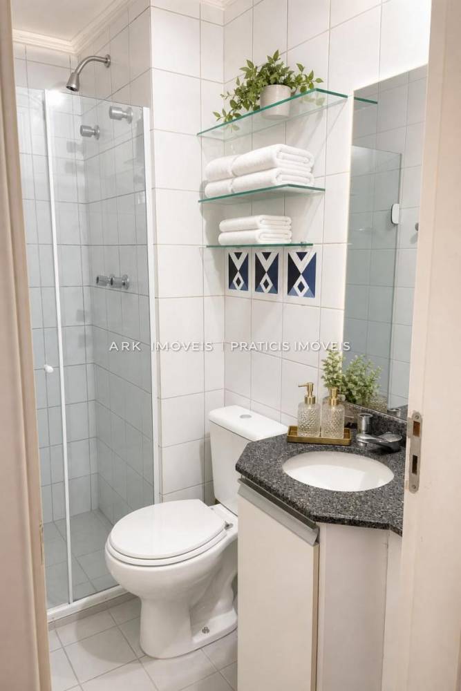 Apartamento à venda na Rua Bueno de AndradeAclimação - apartamento-aclimacao-sao-paulo-sp-165926-8.jpg