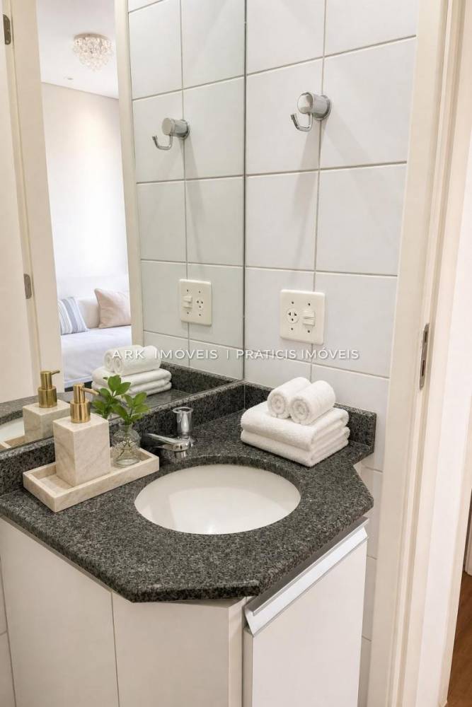 Apartamento à venda na Rua Bueno de AndradeAclimação - apartamento-aclimacao-sao-paulo-sp-165926-9.jpg