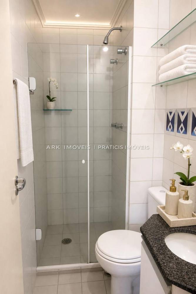 Apartamento à venda na Rua Bueno de AndradeAclimação - apartamento-aclimacao-sao-paulo-sp-165927-10.jpg