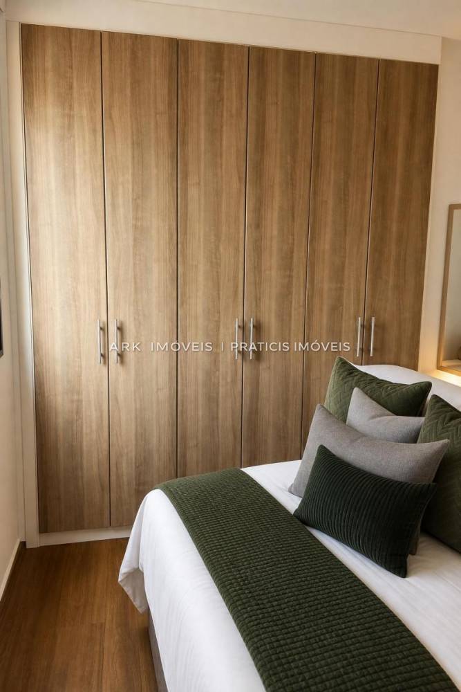 Apartamento à venda na Rua Bueno de AndradeAclimação - apartamento-aclimacao-sao-paulo-sp-165927-11.jpg