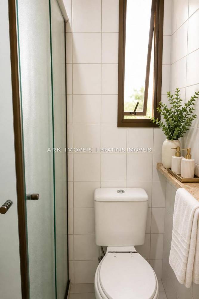 Apartamento à venda na Rua Bueno de AndradeAclimação - apartamento-aclimacao-sao-paulo-sp-165927-12.jpg