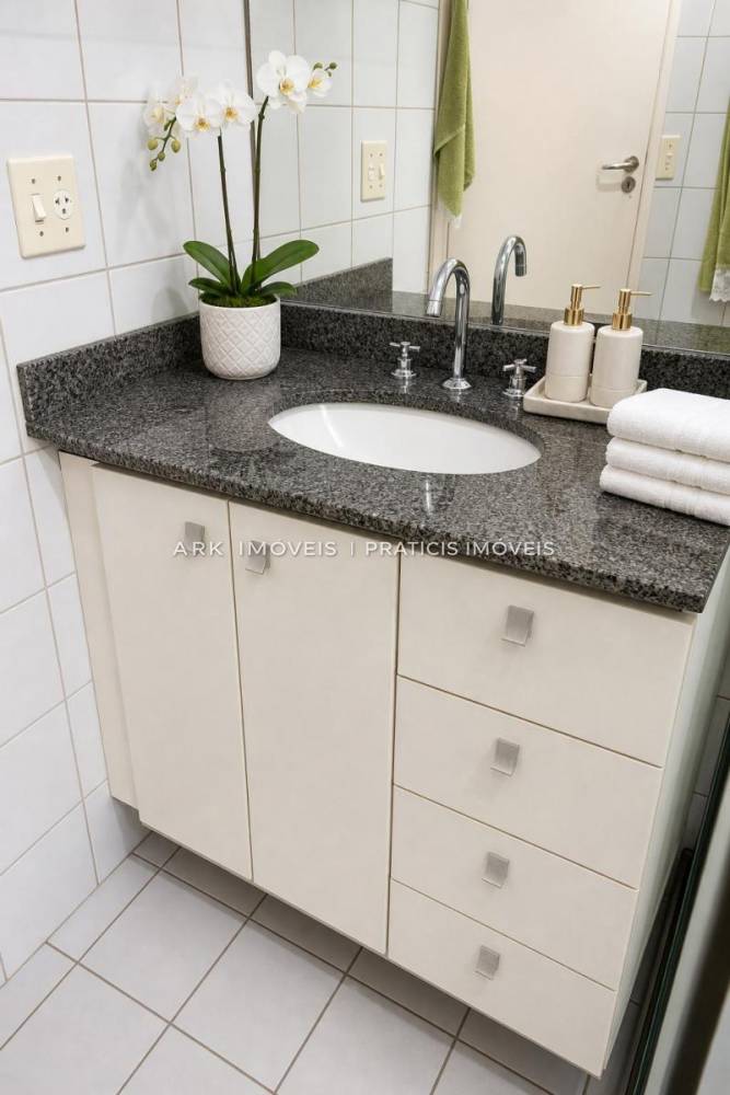 Apartamento à venda na Rua Bueno de AndradeAclimação - apartamento-aclimacao-sao-paulo-sp-165927-13.jpg