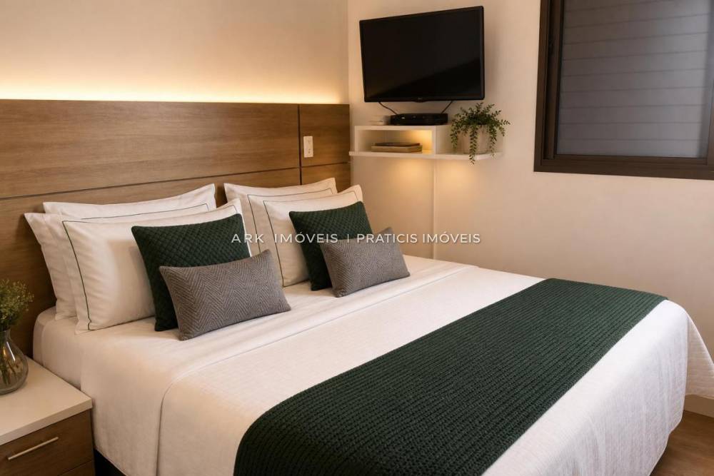 Apartamento à venda na Rua Bueno de AndradeAclimação - apartamento-aclimacao-sao-paulo-sp-165928-14.jpg