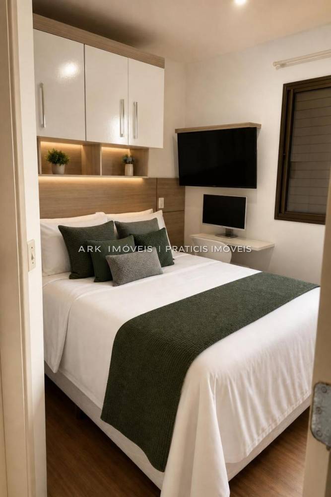 Apartamento à venda na Rua Bueno de AndradeAclimação - apartamento-aclimacao-sao-paulo-sp-165928-15.jpg