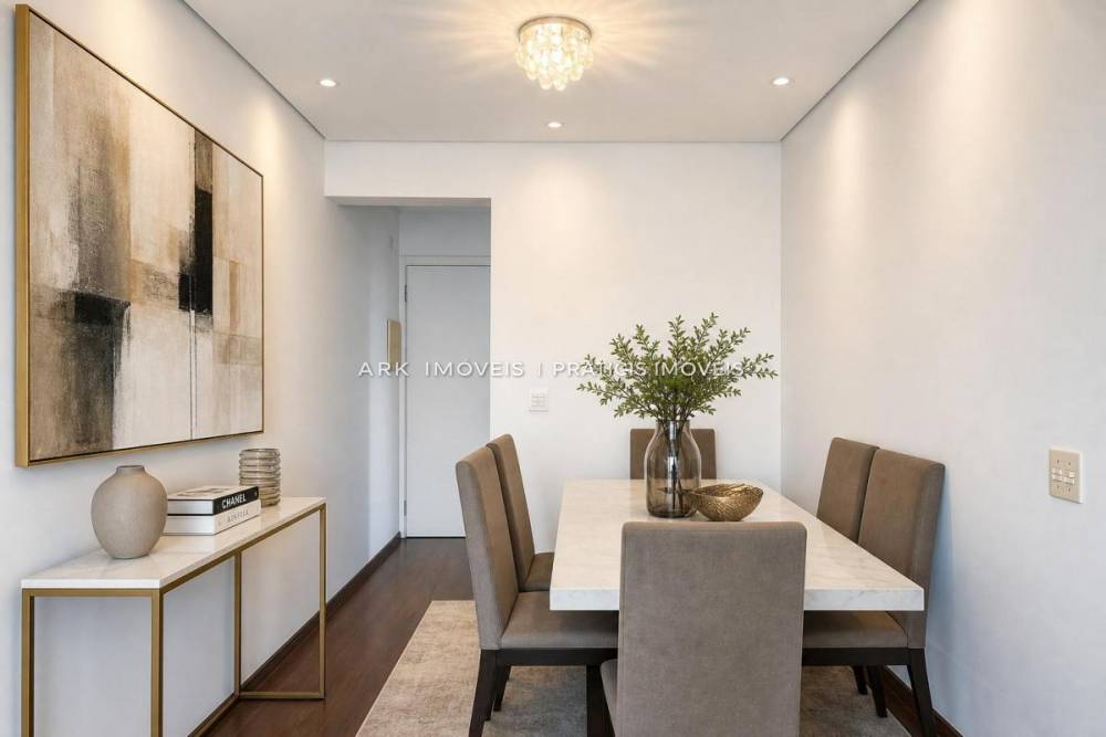 Apartamento à venda na Rua Bueno de AndradeAclimação - apartamento-aclimacao-sao-paulo-sp-165929-16.jpg