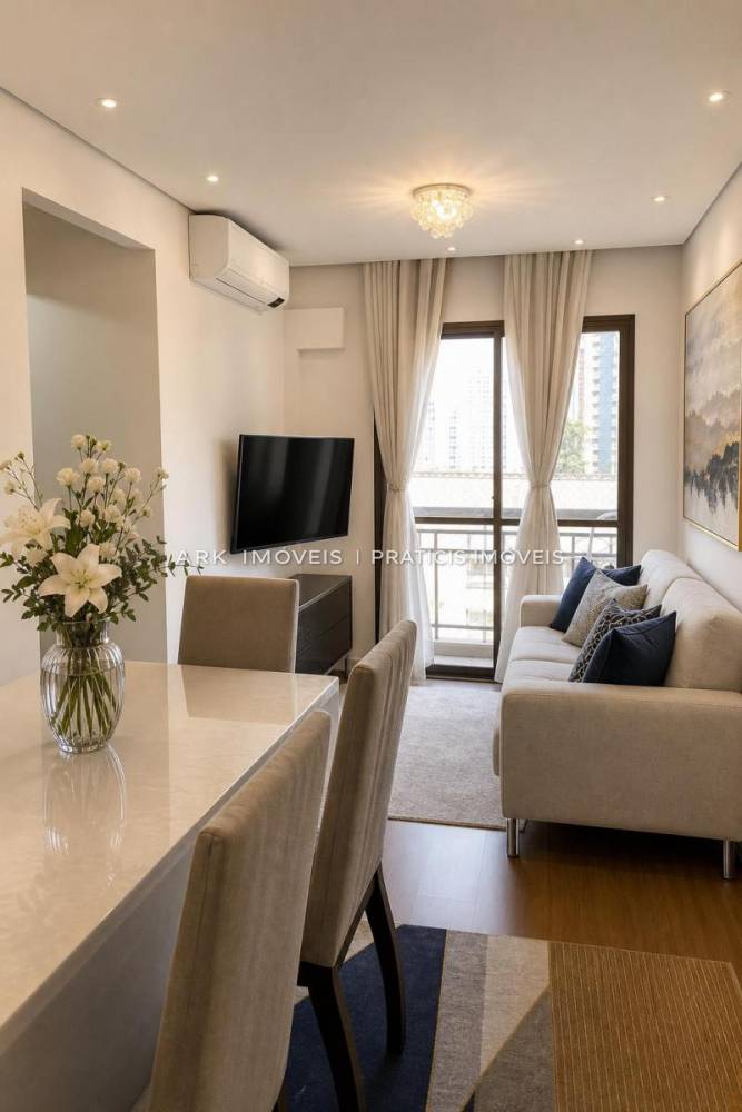 Apartamento à venda na Rua Bueno de AndradeAclimação - apartamento-aclimacao-sao-paulo-sp-165929-17.jpg