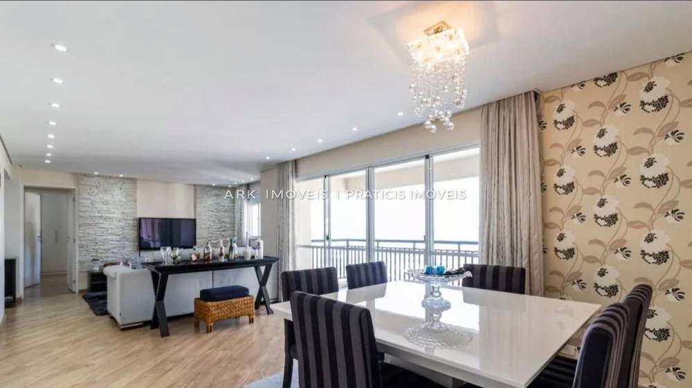 Apartamento aluguel Ipiranga - Referência CM14864-221D
